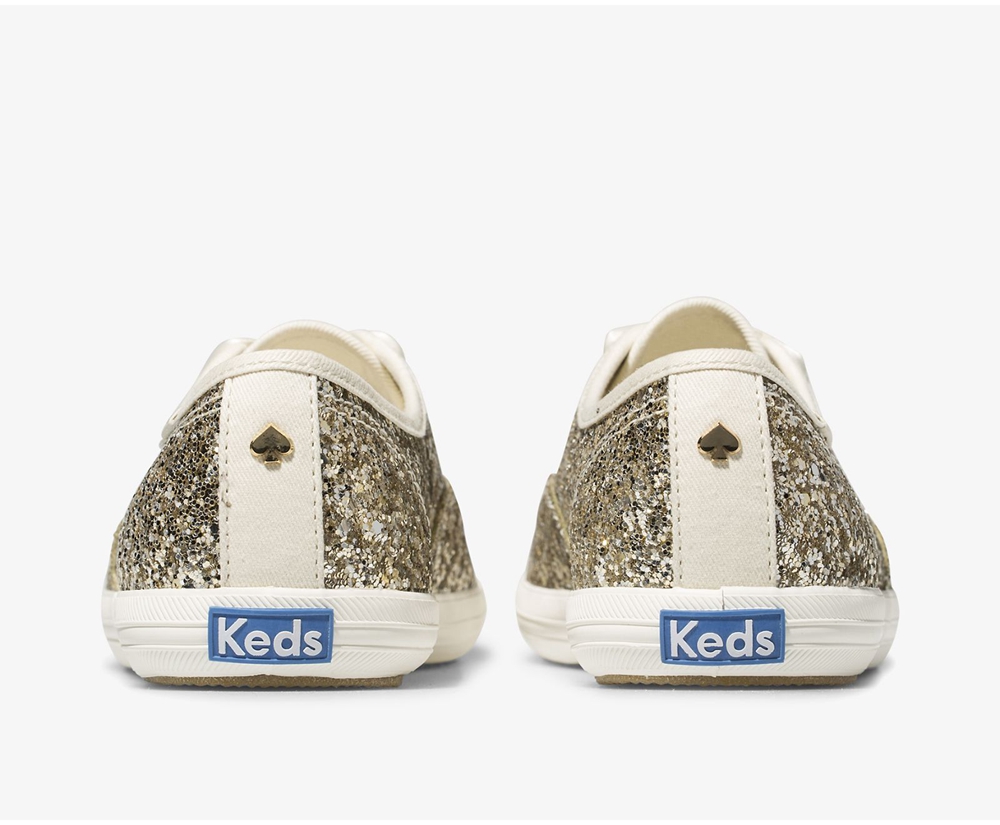 keds france