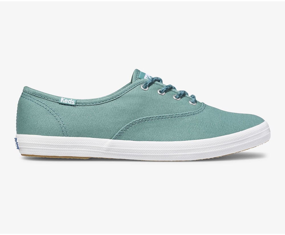 keds femme